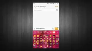 Hindi Keyboard for android