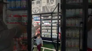 #funko #funkosoda #funkosodas #funkosodachase #shorts #funkot #funkopopvinyls #funkofanatics #fypシ