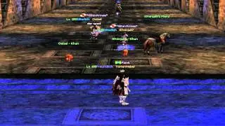 Metin2 XSylerX Best Mentalo?