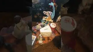 Kitty Deals Vintage Live Sale 11/6 6pm et with Cat @CalypsoAntiques my channel