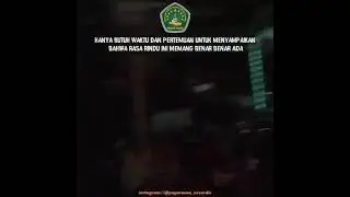 los tulung agung pn der