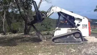 Tree Terminator TT8000 20