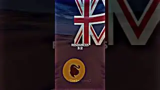 Western Australia vs Eastern Australia