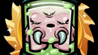 NDR The Lab mundo luz+trofeo Investigaci&oacute;n Girl||Super Meat Boy Forever