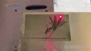 copper marking