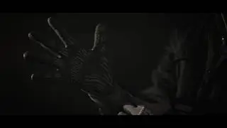 Eurmoma Spot - Instagram Version