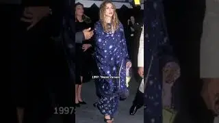 Met gala  themes over the years pt.1 !!! #viral #fashion #foryou