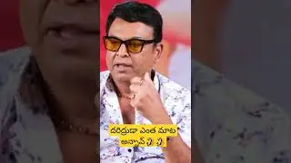Malli pelli trolls | Telugu Trolls latest | Naresh pavitra latest | Malli Pelli Movie Interview