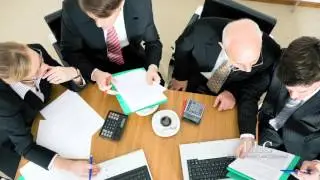Employment Law Post-Recession: More layoffs and more employer pushback