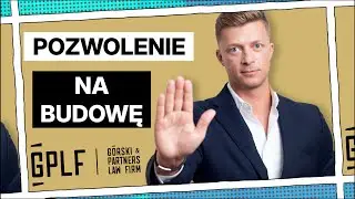 Pozwolenie na budowę 2025 – kiedy potrzebne, ile trwa i jak je uzyskać? Poradnik prawnika
