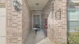 Homes for Sale - 2515 Tracy Lane, Highlands, TX