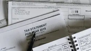2023 ATR Tax Day Press Conference