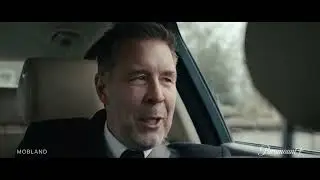 MobLand Season 1 Episode 5 Promo...