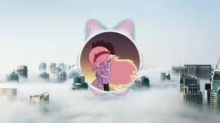 [FREE] Slow Lyric Type Beat - You looking (Prod. by WMMW)