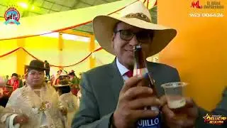 Delucio de la Vida - Traicionera