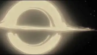 INTERSTELLAR AHH BEAT EXTENDED/SLOWED/BASS BOOSTED (PART 4)