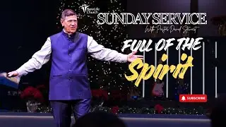 Sunday Service | January 25th 2026 | New Life Church | Rev. Pastor David Stewart Jr