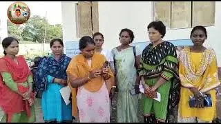 #dishaapp #dishaact #dishapolicestation