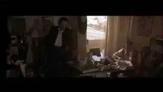 The Prophecy (1995)