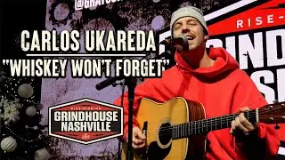Carlos Ukareda - 