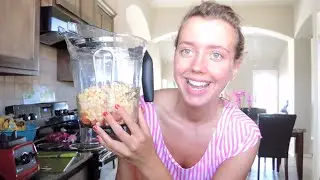 СЫРЫЕ ВЕГАНСКИЕ КУКУРУЗНЫЕ ЧИПСЫ, ОДОБРЕННЫЕ PICKY EATER!