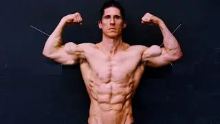 4 Razones Por Las Que Los Ángulos y El Pensamiento Excesivo De AthleanX Son Básicamente Inútiles.