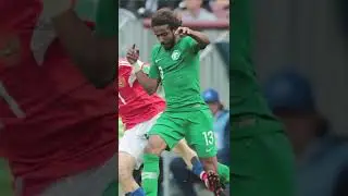 Argentina vs Saudi Arabia Picks & Predictions | World Cup Bets