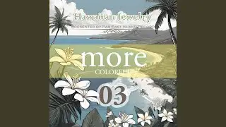 Honolulu Rock And Roll