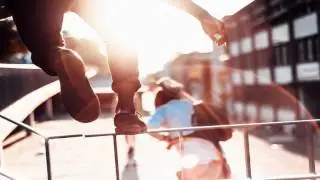 WATGOOD - Drive