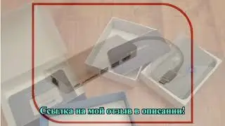 Адаптер Palmexx USB C-HDMI-2xUSB 3.1-USB C-CardReader-Ethernet PX/HUB USBC 5in1