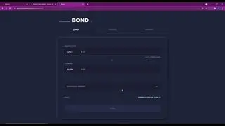 Protocolos Defi en Terra - Anchor Protocol