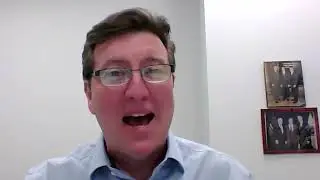 The Safety Net with guest Jerry McDermott  February 15, 2022