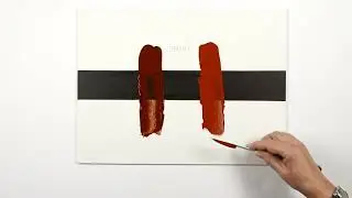 Pigment analysis | Winsor & Newton Masterclass
