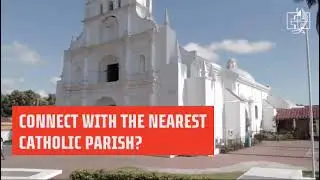 Migrants help portal / Catholic Connect/ 5 October 2024