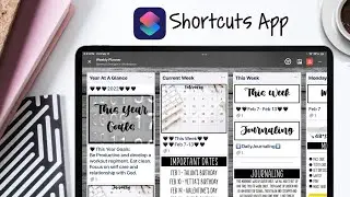 ✨Instantly Create Trello Cards with Shortcuts✨