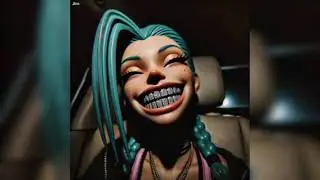 (FREE FOR PROFIT) - [Glass] Trap type beat - HoodTrap Beat Type Beat 