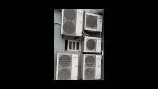 POFAU Panasonic Males Bigs Rliandao1 Geclo Ceiling Cassette Air Conditioner Turn On Dwampyverse WB