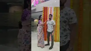 #nirupam #manjulaparitala #comedy#funnyvideo #super