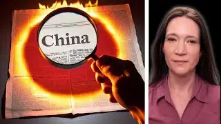 Yes, British media is biased against China: Here's evidence
