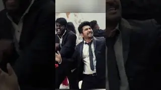 Solliduma✨🔥Vijay Antony😍
