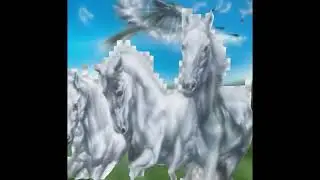 [FREE]  Joeyy X Dion type beat 
