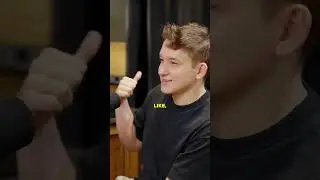 Как Methodz сделал OpTic чемпионами