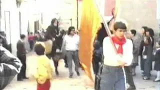 SANT ANTONI 1990 (ARTA)