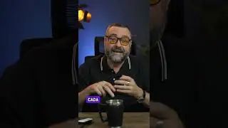 Chocante: O INPI permite duas marcas com o MESMO NOME! Como assim?