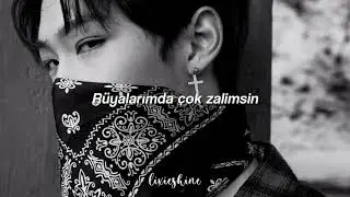 Stray Kids ~ Yayaya ~ 2020 ver. Türkçe Çeviri