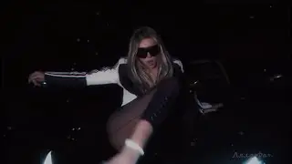 CHEPIKK ✧✧ Моя любимая ненависть (Премьера, 2025)