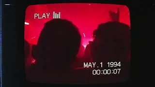 Mind Zero - Summer Madness (Re - Imagined)