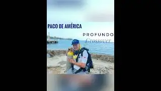 Paco de América - No me quieres na' / Letra y música: Paco de América