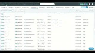 FUB Dialer Call List Feature  - Follow Up Boss CRM