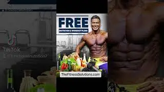 #fitnesscoach #personaltrainer #scottsdale #trainer #scottsdaleliving #optimalwellness